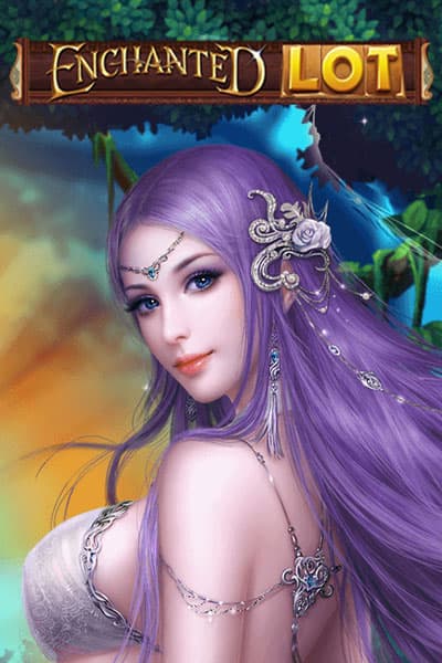 Enchanted Lot