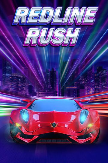 Redline Rush