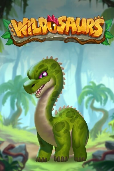 Wildosaurs