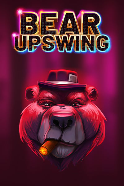 Bear Upswing