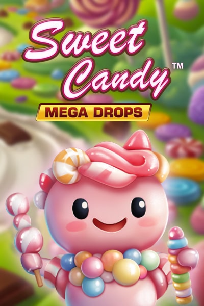 Sweet Candy