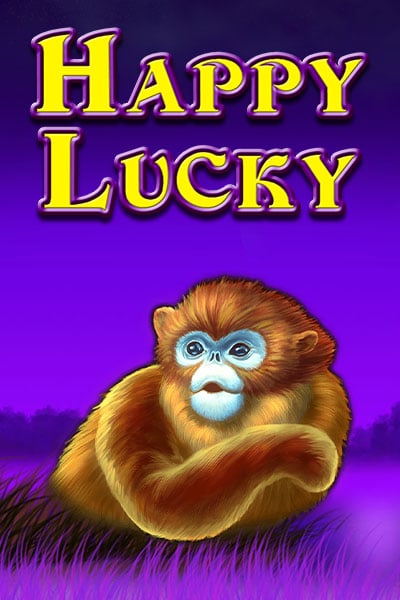 Happy Lucky
