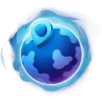 International tables