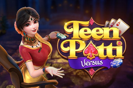 Teen Patti