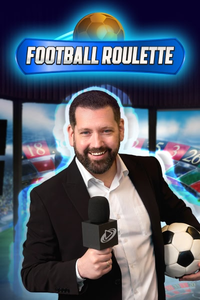 Football Roulette