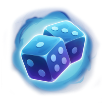 Baccarat & Dice