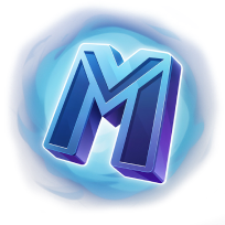 Megaways