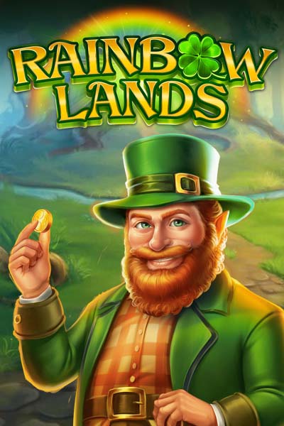 Rainbow Lands