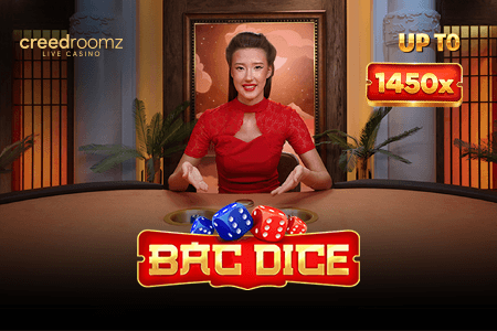 Bac Dice