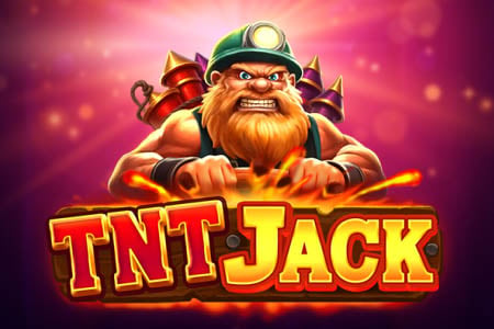 TNT Jack