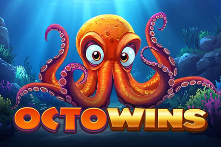 Octowins
